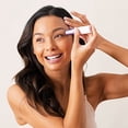 thumbnail image 4 of Plum Beauty Facial Hair Remover, 4 of 5