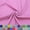 Fuchsia, variant on 60" Wide 100% Polyester Interlock Lining –2-Way Stretch, Lightweight Knit Fabric by the Yard for Apparel, Maternity, Party Decorations, Drapery, Crafts & DIY.