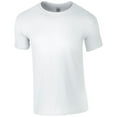 thumbnail image 1 of Gildan Mens Short Sleeve Soft-Style T-Shirt, 1 of 2
