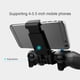 thumbnail image 5 of Seitruly PG-9157 Bluetooth Gamepad Game Pad Controller Mobile Trigger Joystick para Android Cell Smart Phone PC para Videojuegos y accesorios, 5 of 6