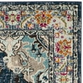 thumbnail image 2 of Safavieh Monaco Toria Traditional Area Rug, 2 of 6