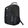 thumbnail image 3 of DUKAP PRECISION 15.6 Inch Executive Laptop Backpack with Durable and Lightweight Fabrics, Travel Bag with Padded, Back, 3 of 4