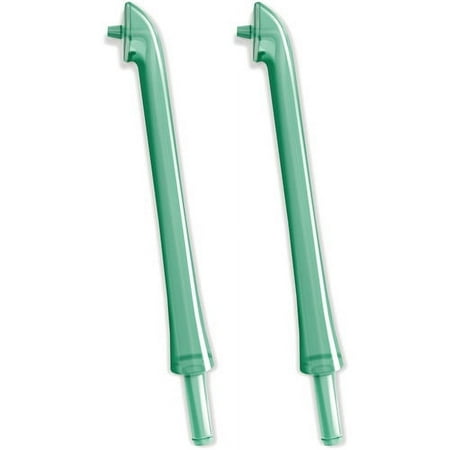 ***fast Track*** Philips Sonicare Airflo