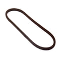 thumbnail image 1 of Murray 37x65MA Drive Belt for Lawn Mowers, 1 of 3
