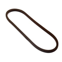 Murray 7103363YP 22" WBM Drive Belt – Replacement Belt For Lawn Mowers & Equipment