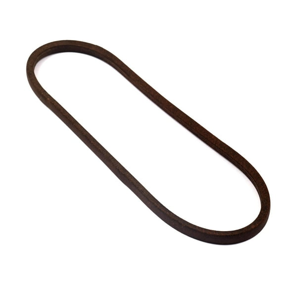 Murray 37x65MA Courroie de Transmission pour Tondeuses à Gazon