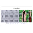 thumbnail image 3 of TJAZFJPA Sweater Coats for Women Petite Women Solid Buttoned Sweater Hooded Cardigan Long Sleeve Sweater Coat Sweater Coats for Women Long Sweater Coats for Women Long with Hood, 3 of 5