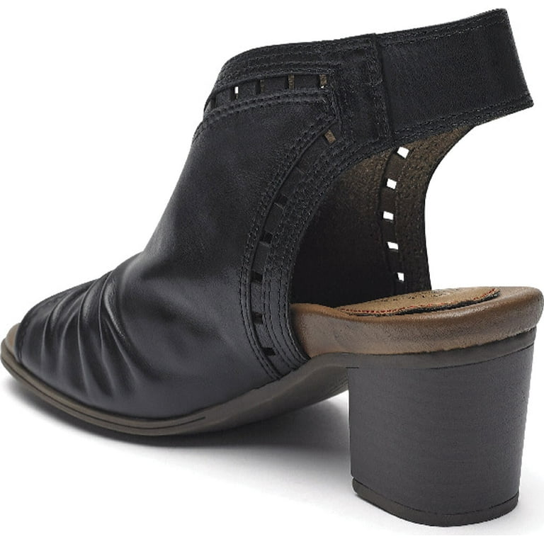 Women s Rockport Cobb Hill Hattie Envelope Slingback