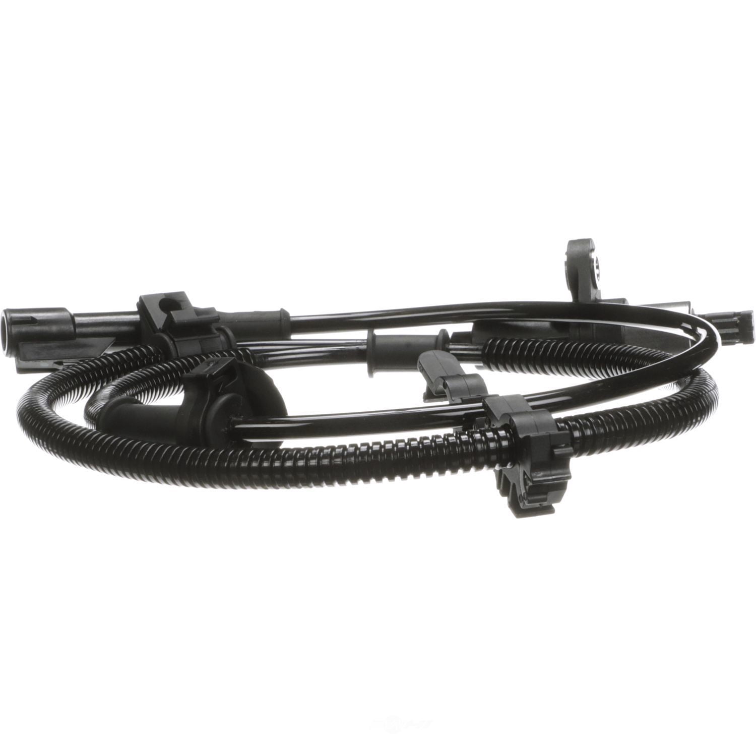 Delphi SS20895 ABS Wheel Speed Sensor