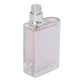 thumbnail image 3 of Perfume de larga duración fragancia de botella de vidrio perfume femenino Spray Perfume Mujeres Botella de vidrio de larga duración Elegante Fragancia Perfume Regalo 25ml, 3 of 8