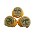 thumbnail image 3 of Polvo corporal medicado Gold Bond Original Strength 28 g, 3 of 7