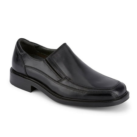 

Dockers Mens Proposal Leather Dress Loafer Shoe