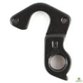 thumbnail image 2 of Cannondale Derailleur Hanger Kit KP255, 2 of 4