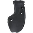 thumbnail image 1 of Bumper Bracket For 06-12 RAV4 Base 06-12 RAV4 Limited 06-12 RAV4 Sport Rear Left, 1 of 5