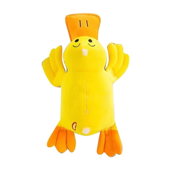 Advanced Ski Protective Gear Pads for Snowboarding and Winter Sports with Universal Fit for Kids Adults Men Women