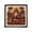 Multicolor B, variant on DIY Christmas Pearl Diamond Painting Art Kit, Christmas Pearl Beads Art Craft for Adults and Beginners, Gemstone Diamond Dotz Beads Painting for Home Wall Decor.