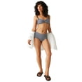 thumbnail image 4 of Regatta Bas de Maillot de Bain à Rayures Paloma Seeksucker pour Femmes, 4 of 5