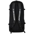 thumbnail image 3 of DUNLOP Pro Long Backpack, 3 of 6