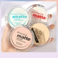thumbnail image 4 of pitrice Setting Loose Powder Oil Control and Long-lasting Loose Face Powder Makeup Powder for All Skin Types, 4 of 8
