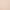 Ivory, variant on Journee Women's Tiarra Evening Pumps, Wide Width Available