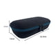 thumbnail image 4 of Estuche de transporte Estuche de EVA anticaída para Insta360 Flow Estabilizador de teléfono inteligente alimentado por IA Ehuebsd  Para estrenar, 4 of 4