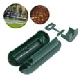 thumbnail image 3 of Outdoor Extension Cord Outdoor Outdoor Extension Cord  Cover,Outdoor Extension Cord Cover Extension Cord Cover Weatherproof Electrical Connection Box Cover, 3 of 8