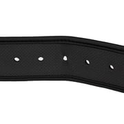 Slinger Padded Rapid Sling Camera Strap with Quick Release Clip