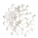 thumbnail image 1 of De Espuma De Modedo De Poliestireno Y Espuma De Poliestireno Manualidades Pa Decoración De De Bodas De Navidad De 25mm perfecl Estambre floral, 1 of 7