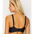 thumbnail image 2 of Paramour Womens Brilliance T-Shirt Bra Style-235053, 2 of 2