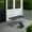 Black, variant on Dextrus 6FT White Foldable Table, Outdoor Table with Durable HDPP Surface, Rectangular Foldable Table with Convenient Carry Handle for Picnics, Gatherings, Outdoor Adventures, and Indoor Functions