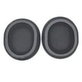 thumbnail image 3 of Steelseries 3 Arctis 5 7 Replacement Headphone Ear Pads Earpads Headset Cushion Cover, 3 of 3