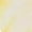 Pale Yellow, variant on Never Lose Hope Tie-Dye Cyclone Women -Smartprints Designs, Female Medium