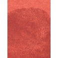 thumbnail image 2 of Tapis eCarpetGallery Flor en Laine, 2 of 4