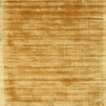 thumbnail image 1 of Ahgly Company Machine Washable Indoor Square Contemporary Beer Orange Area Rugs, 3' Square, 1 of 7