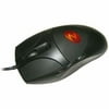 Ideazon ZMS-1000 Reaper Gaming Mouse