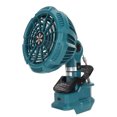 thumbnail image 2 of Camping Fan, Jobsite Fan Power Bank Function  for Family Office, 2 of 8