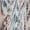 NEUTRAL, variant on Alfred Dunner Womens Plus-Size Vertical Animal Print Top With Necklace