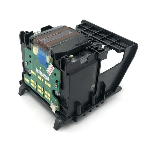 FOR PRINT HEAD Printerhead CM751 950 951 For Pro 251DW 8100 8600 8610 8620 276DW 8630 printer parts