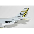 thumbnail image 5 of VF-61 Jolly Rogers F3H-2 Demon Model, 5 of 8