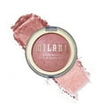 thumbnail image 4 of Milani Baked Blush, Sparkling Rosé 17, 4 of 18