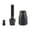 M10, variante sur DOLITY Adaptateur de Rivet Sans Fil M3 à Rivet Insert Convertisseur Outil Accessoires Remplacement M10
