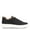 Navy, variant on Sofft Faro Sneakers for Women Knitted Mesh Upper Leather Footbed Arch Support Pull Tab White 6.5 M B
