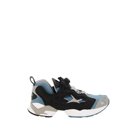 

Reebok Instapump Fury 95 Sneakers Men