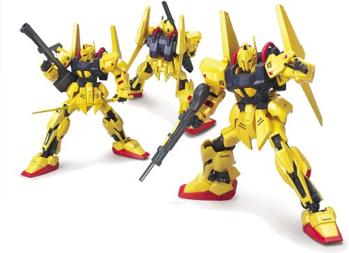 Arch Enemy RX-78-2 Gundam Action Figure - Walmart.com