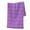 Purple, variant on Hand Towels For Bathroom 35X90cm Household Towel Absorbent Bath Gift Towels Bath Towels