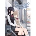 thumbnail image 1 of Our Wonderful Days Vol. 1, 1 of 1