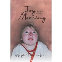 Joy Comes in the Morning, (Paperback)