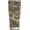 Camo, variant on Thermos Stainless Steel Tumbler, w/ Slide Lock Lid, True Timber Strata, 24 oz