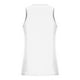 thumbnail image 5 of Camiseta sin mangas de cuello redondo para hombre, blusa informal de verano sin mangas con estampado de cuello redondo para hombre, 5 of 5