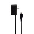 thumbnail image 1 of For NS Nes Classic Mini Power Supply Ac Charger Adapter for NS Nes, 1 of 5